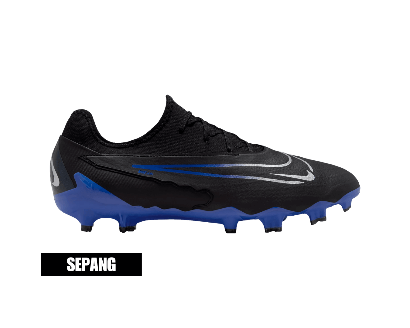 Nike Phantom GX Pro FG – 5.5UK