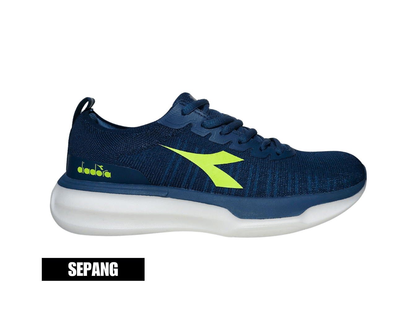 Diadora RS Corsa Lite Turquoise