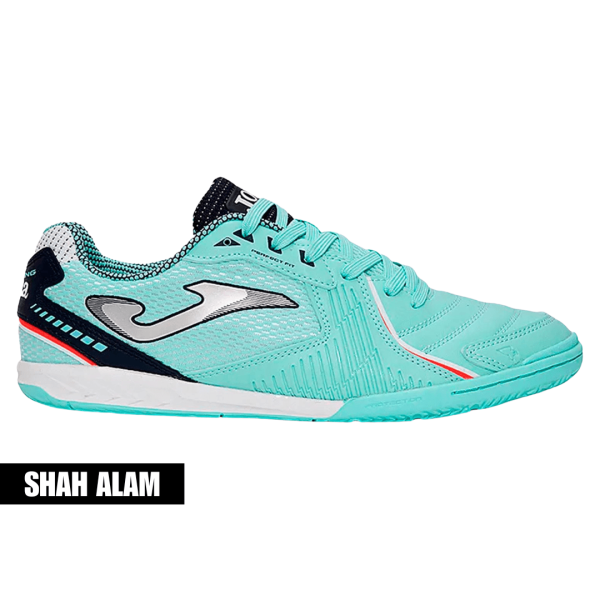Joma Dribling 2505 Blue – 6UK