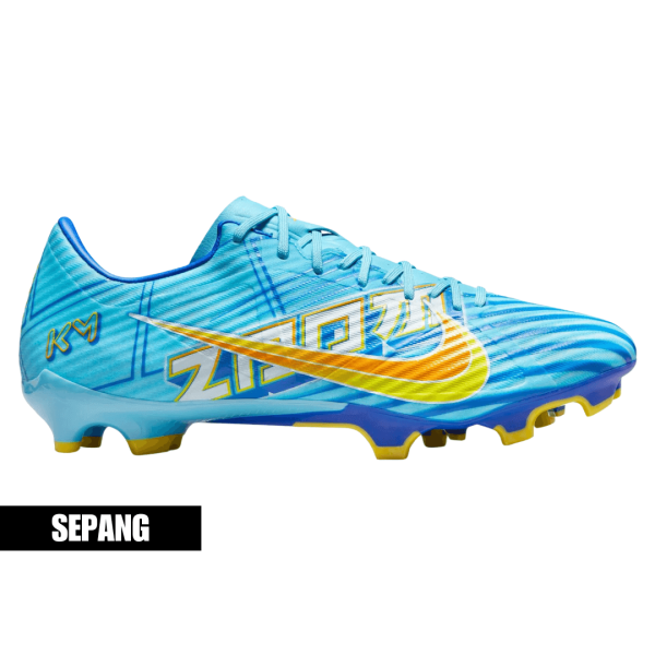 Nike Zoom Mercurial Vapor 15 Academy KM MG