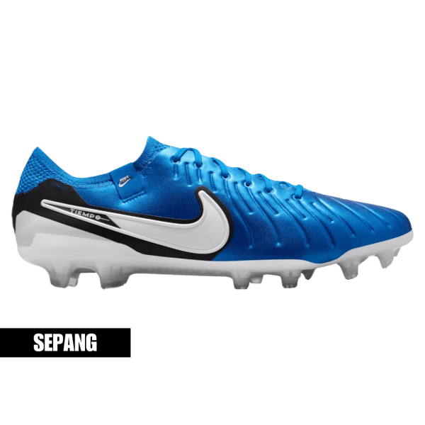 Nike Tiempo Legend 10 Elite FG