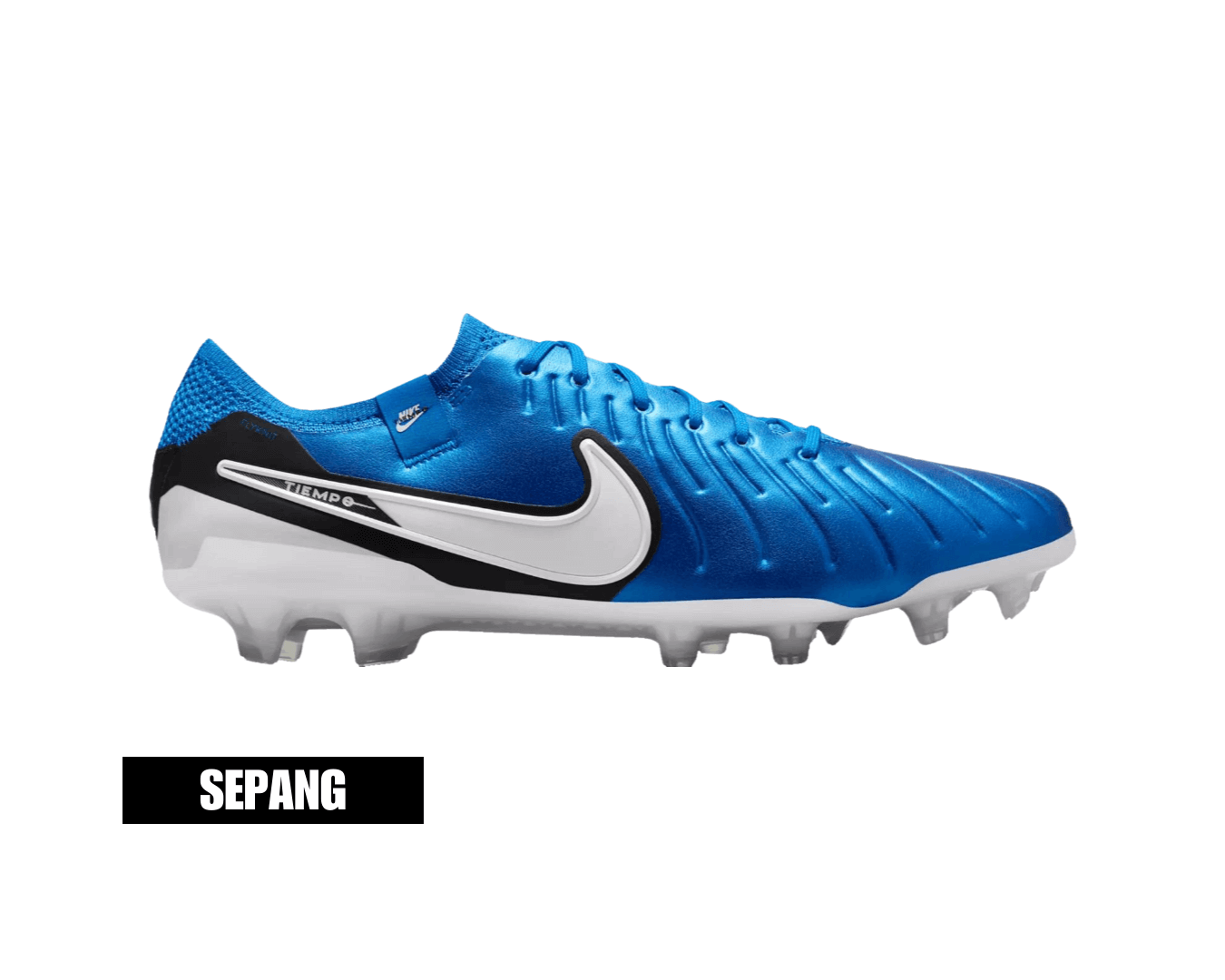 Nike Tiempo Legend 10 Elite FG