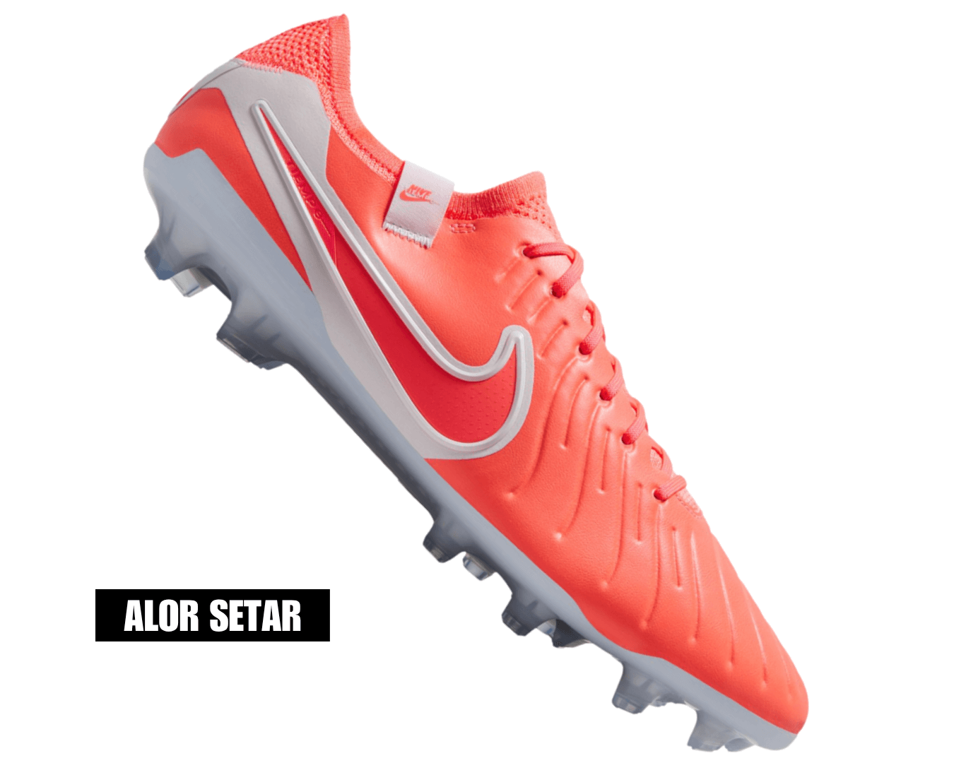Nike Tiempo Legend 10 Elite FG