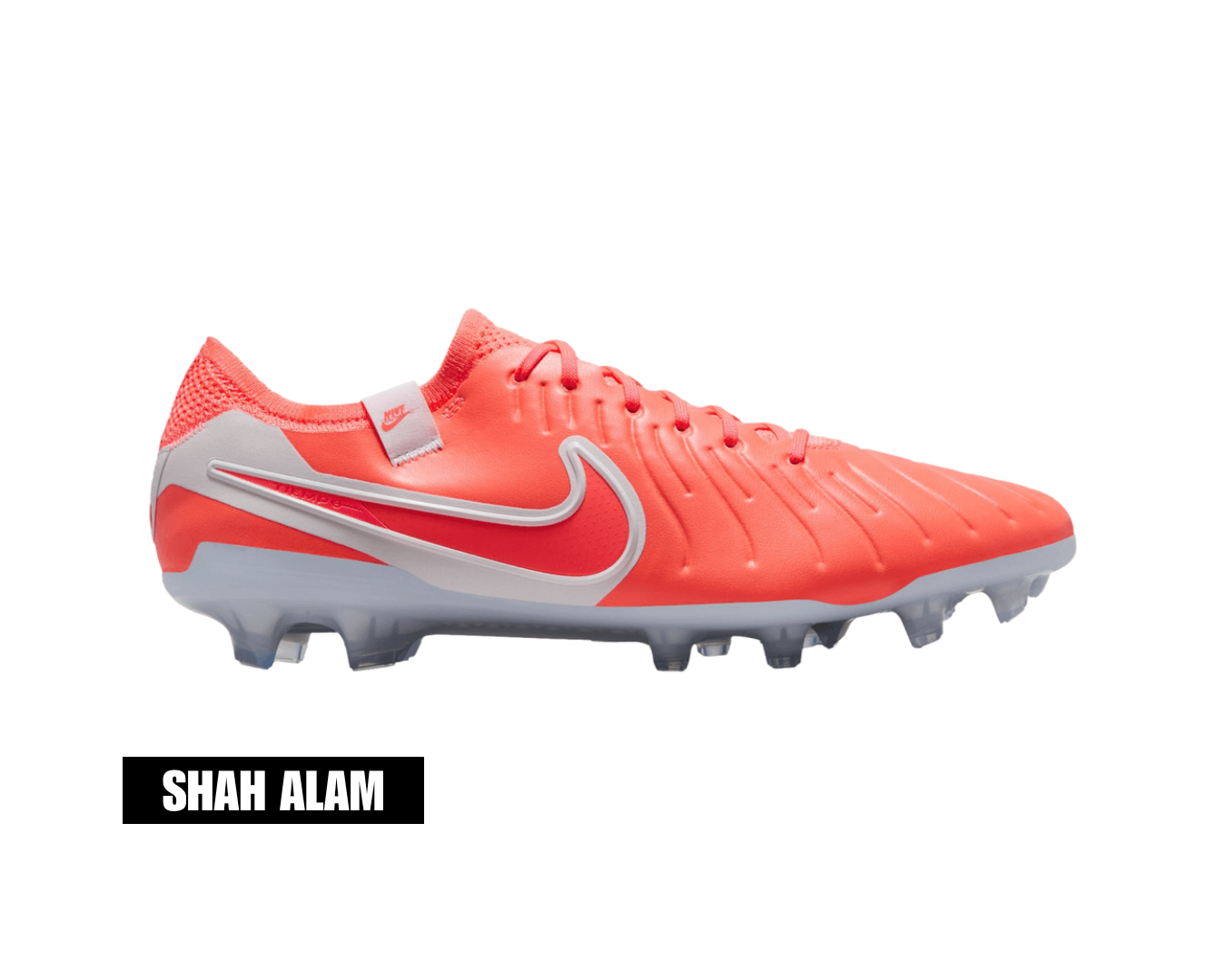 Nike Tiempo Legend 10 Elite FG