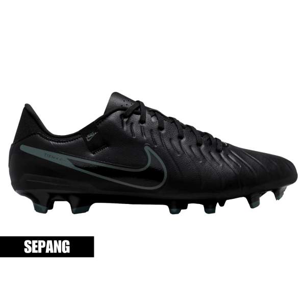 Nike Tiempo Legend 10 Academy FG/MG – 8UK