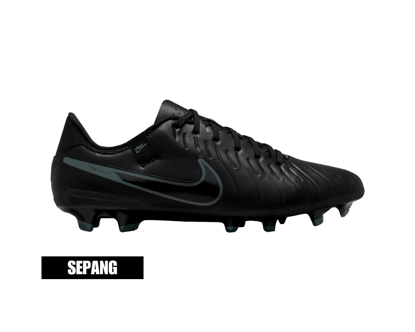 Nike Tiempo Legend 10 Academy FG/MG – 8UK