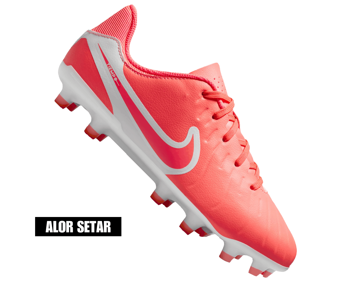 Nike Jr. Tiempo Legend 10 Academy MG – 1.5UK