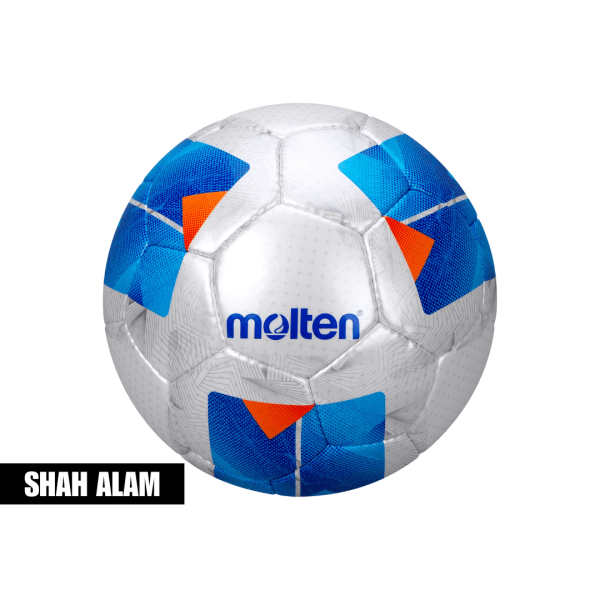 Molten Vantaggio F5N4800 Ball – Size 5