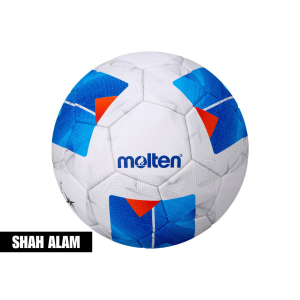 Molten Vantaggio F5N5000 Ball – Size 5