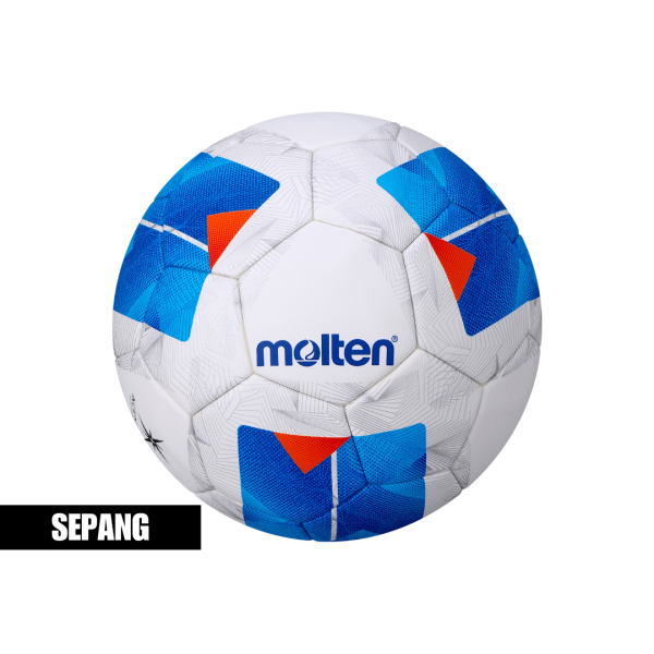 Molten Vantaggio F5N5000 Ball – Size 5