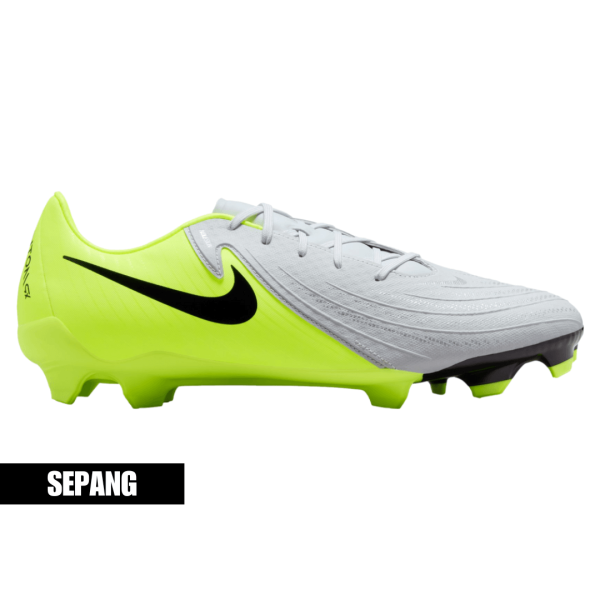 Nike Phantom GX 2 Academy MG – 7UK