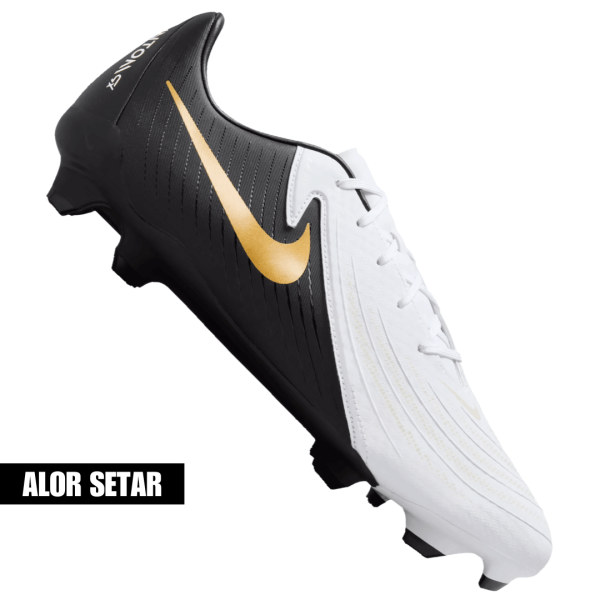 Nike Phantom GX 2 Academy MG – 7UK