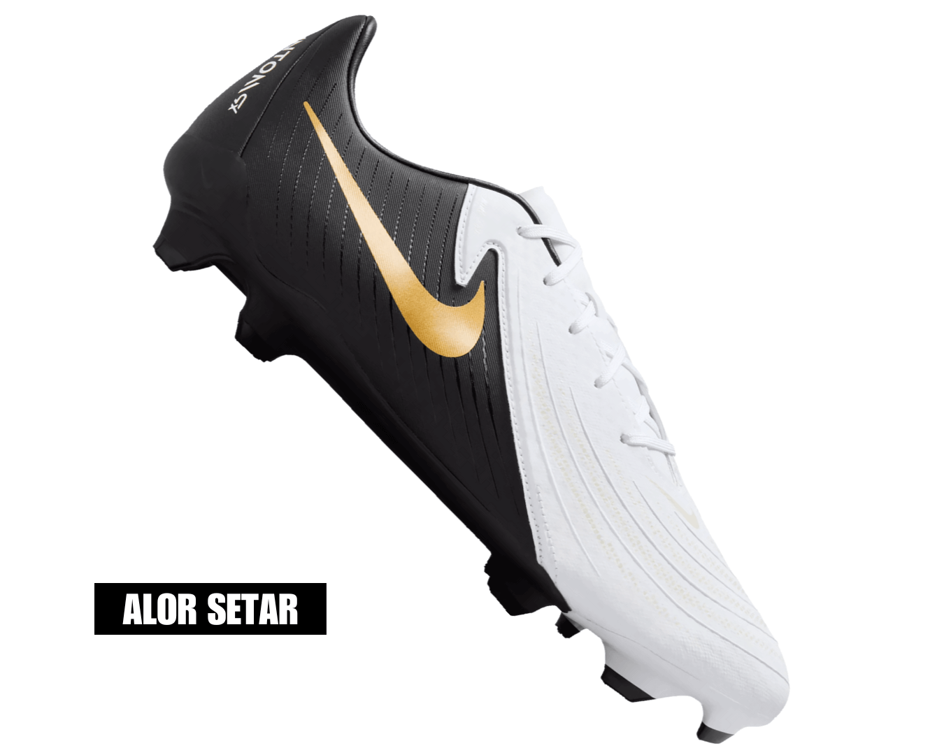 Nike Phantom GX 2 Academy MG – 7UK