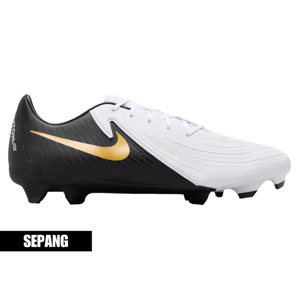 Nike Phantom GX 2 Academy MG – 7UK