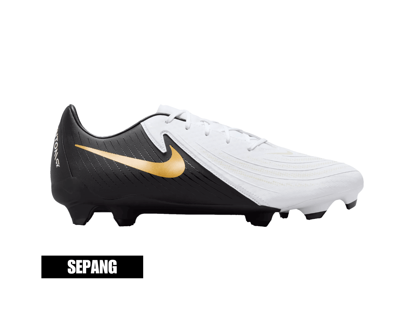 Nike Phantom GX 2 Academy MG – 7UK