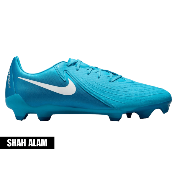 Nike Phantom GX 2 Academy MG – 8UK