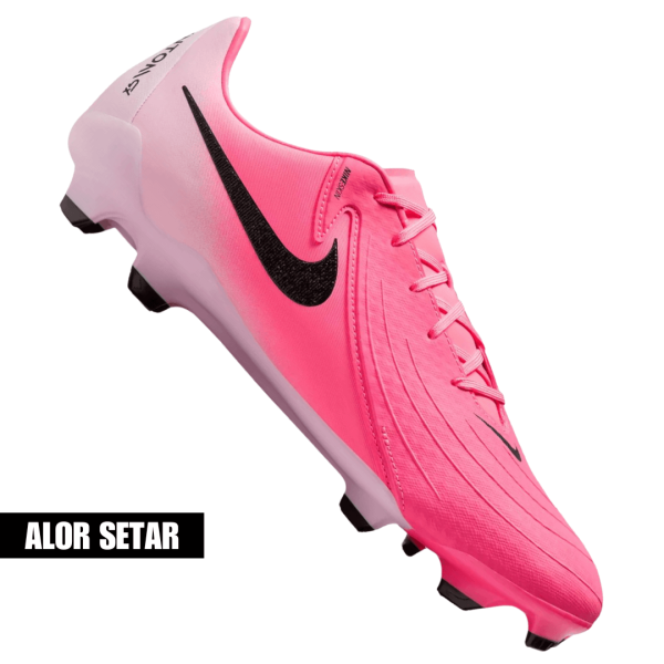 Nike Phantom GX 2 Academy MG – 8UK