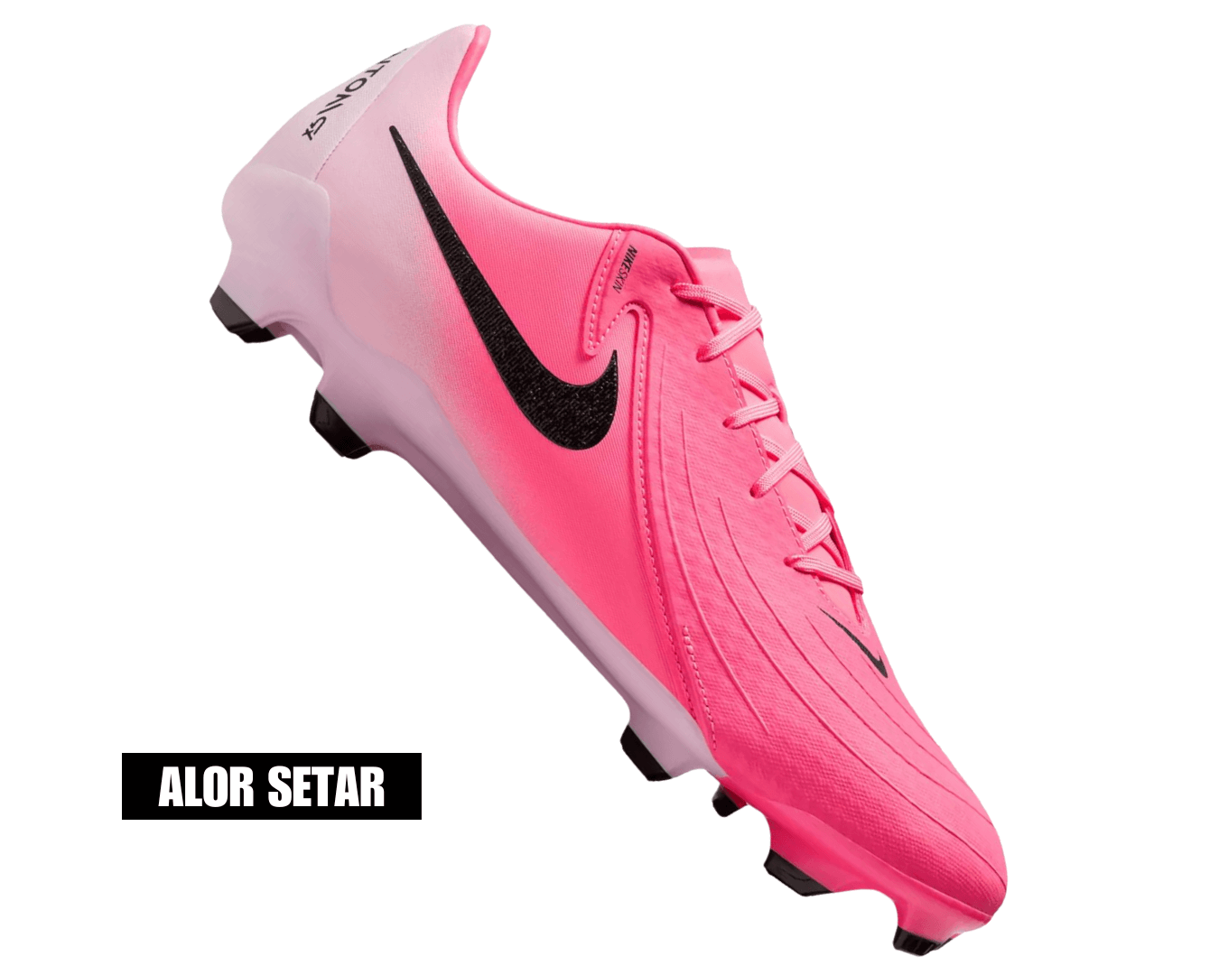 Nike Phantom GX 2 Academy MG – 8UK