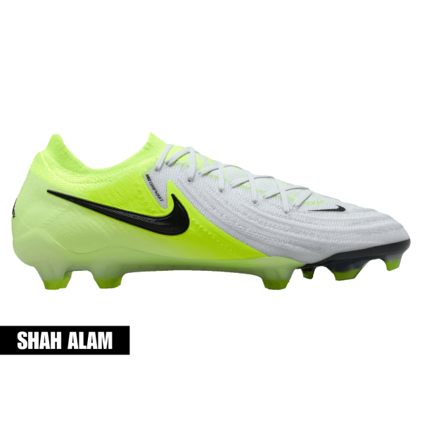 Nike Phantom GX 2 Elite FG