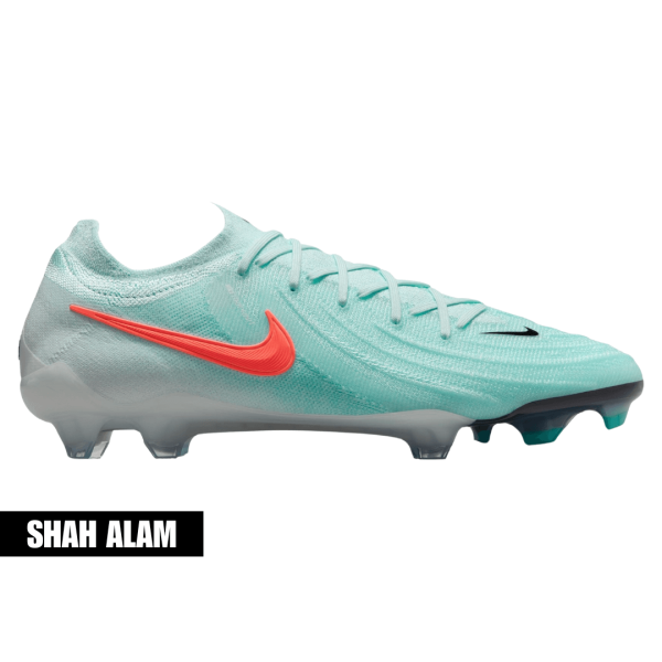 Nike Phantom GX 2 Elite FG – 6.5UK