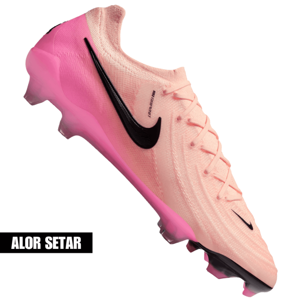 Nike Phantom GX 2 Elite FG – 7.5UK