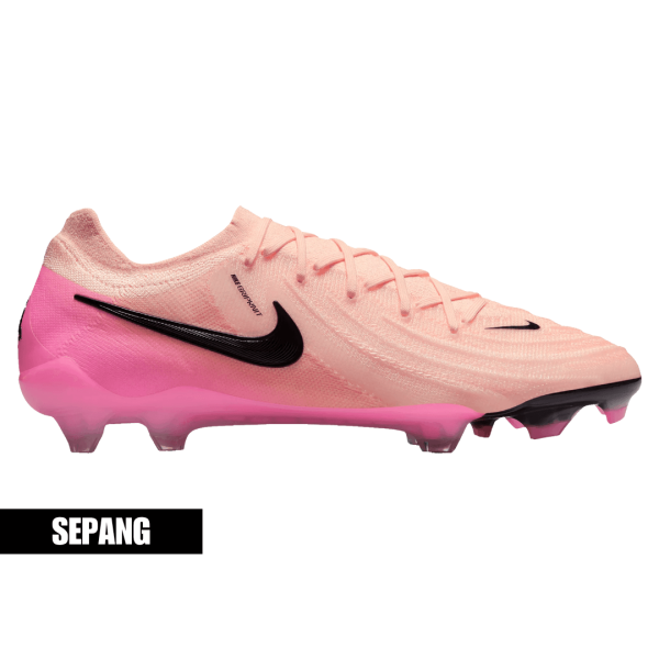 Nike Phantom GX 2 Elite FG – 9UK
