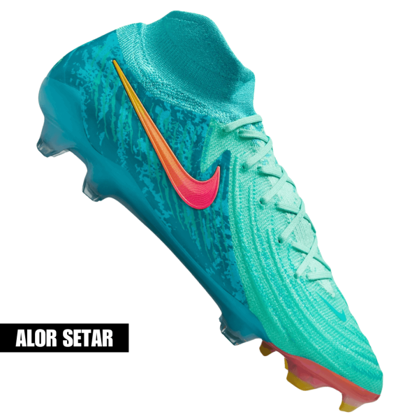 Nike Phantom Luna 2 Elite LV8 FG – 8UK