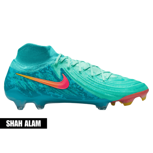 Nike Phantom Luna 2 Elite LV8 FG – 8.5UK
