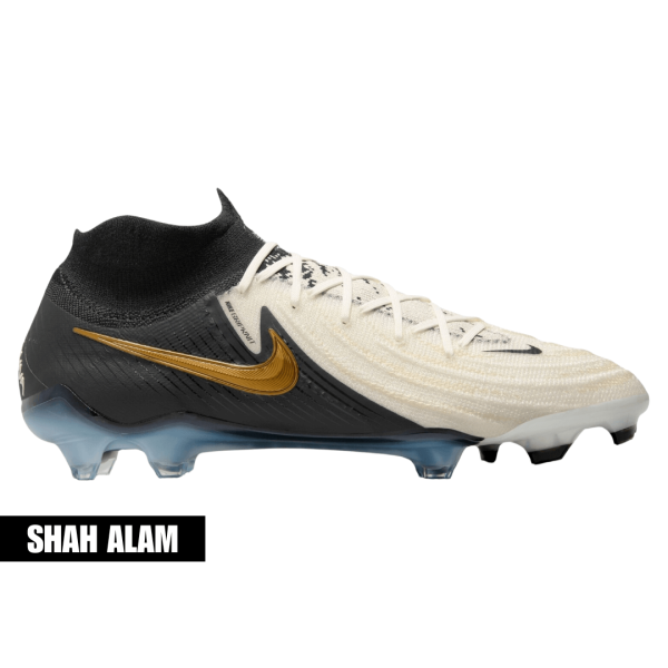 Nike Phantom Luna 2 Elite FG – 7UK
