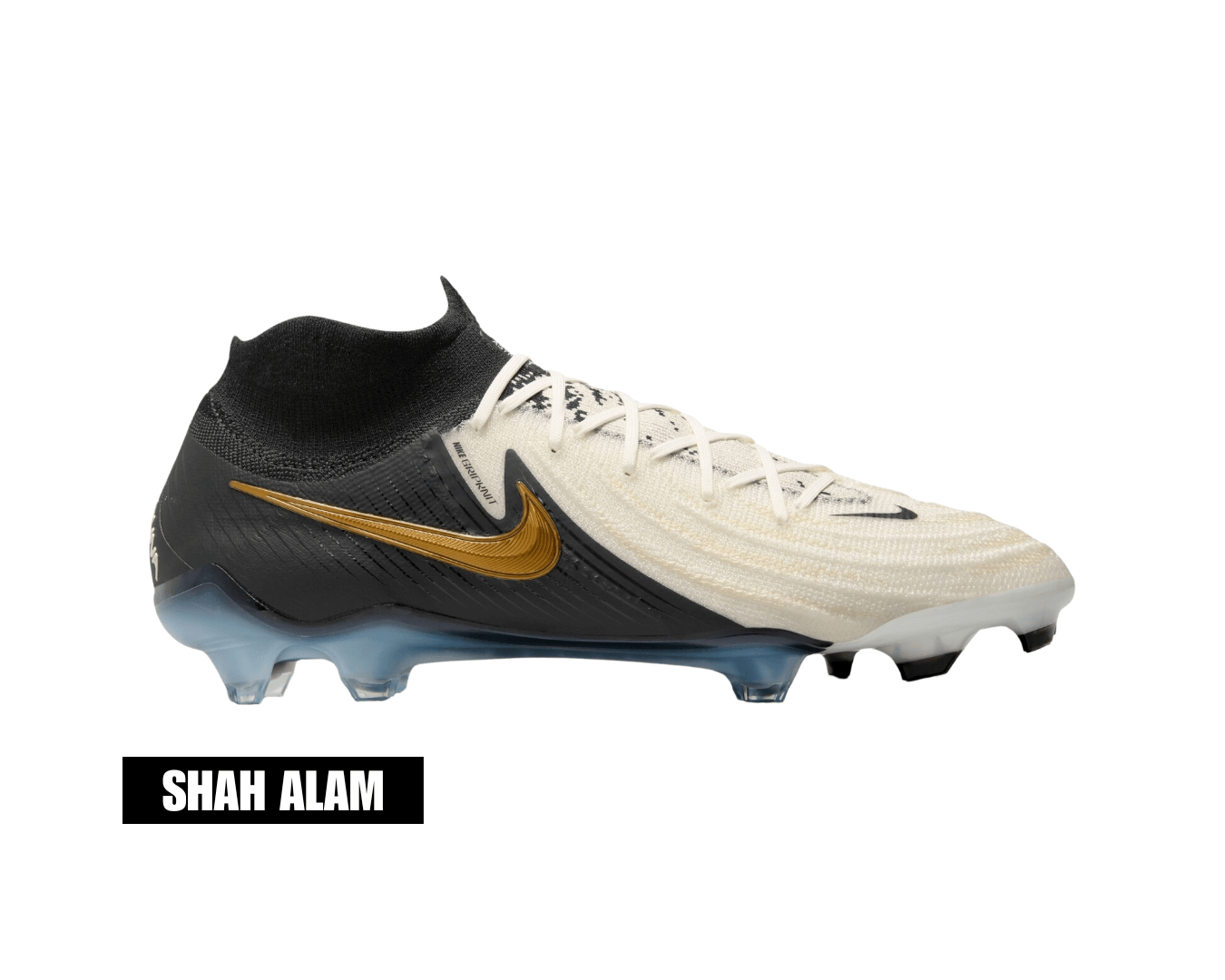 Nike Phantom Luna 2 Elite FG – 7UK