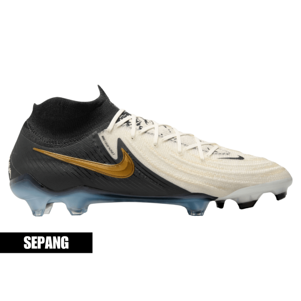 Nike Phantom Luna 2 Elite FG