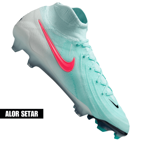 Nike Phantom Luna 2 Elite FG – 7UK