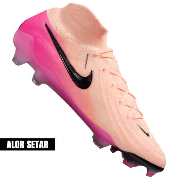 Nike Phantom Luna 2 Elite FG – 8.5UK
