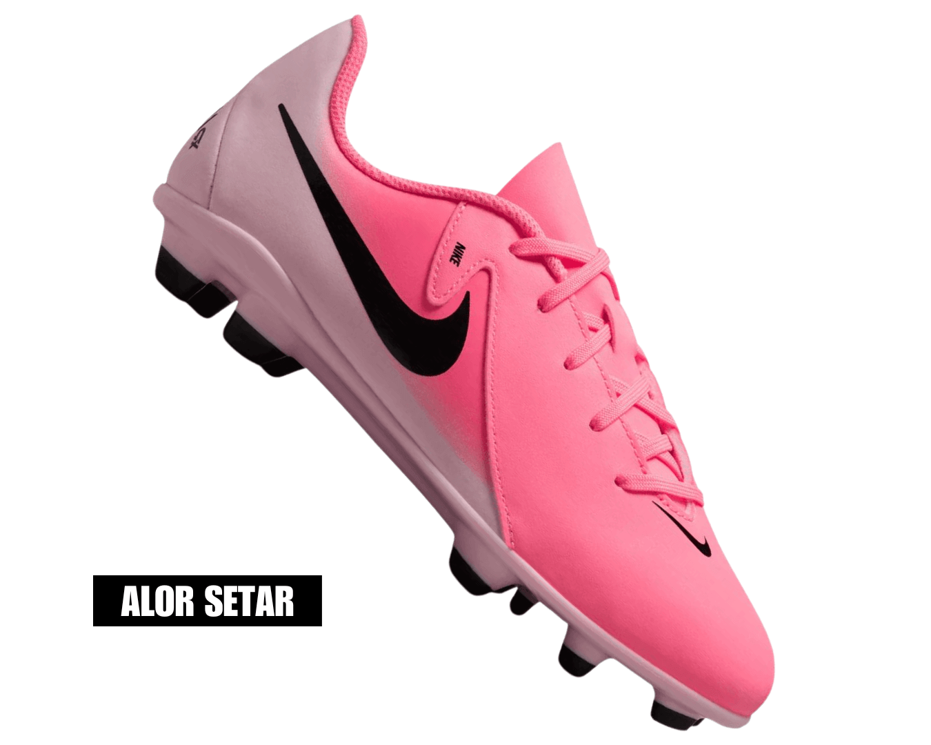 Nike Jr. Phantom GX 2 Club MG