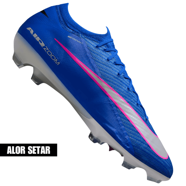 Nike Mercurial Vapor 16 Elite FG