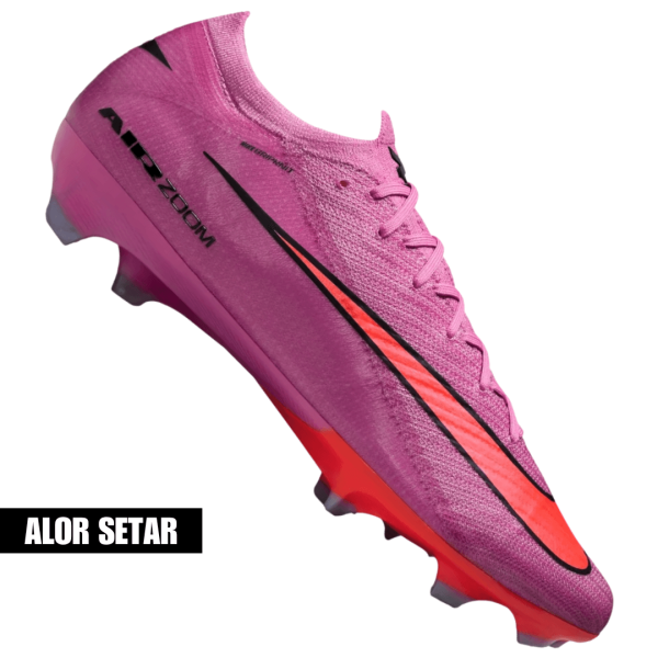 Nike Mercurial Vapor 16 Elite FG – 8UK