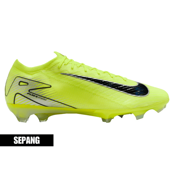 Nike Mercurial Vapor 16 Elite FG – 8UK