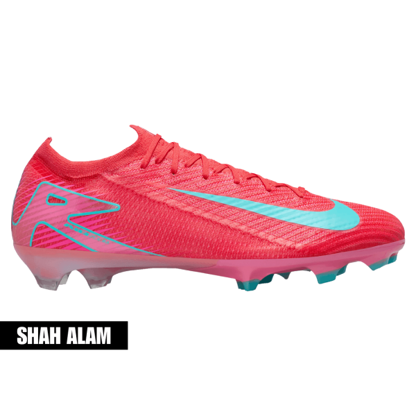 Nike Mercurial Vapor 16 Elite FG – 8UK