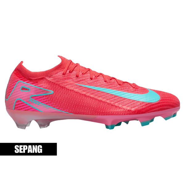 Nike Mercurial Vapor 16 Elite FG