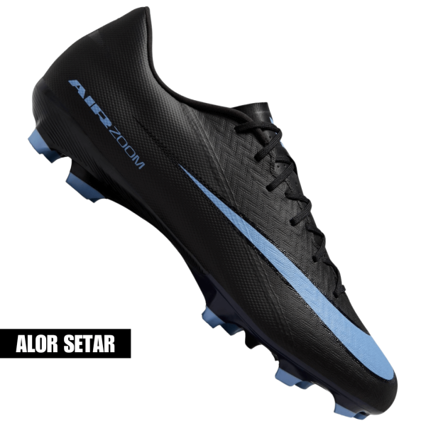 Nike Mercurial Vapor 16 Academy MG