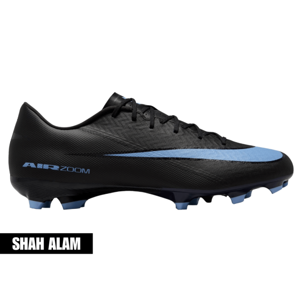 Nike Mercurial Vapor 16 Academy MG