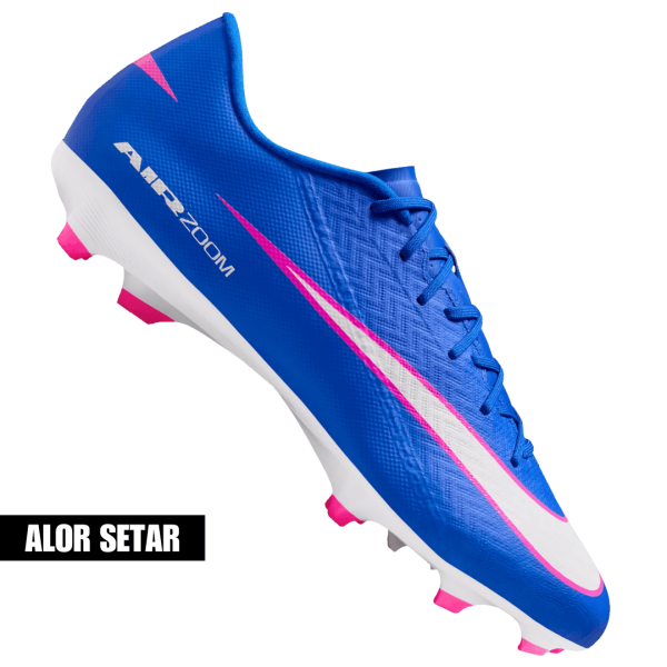 Nike Mercurial Vapor 16 Academy MG