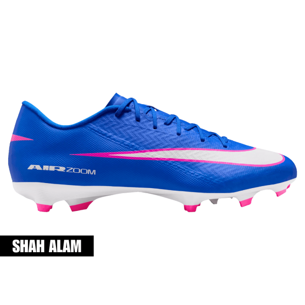 Nike Mercurial Vapor 16 Academy MG