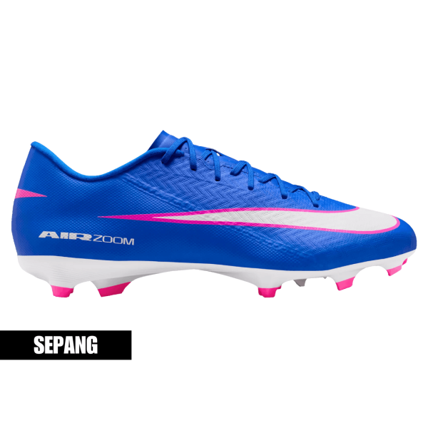 Nike Mercurial Vapor 16 Academy MG