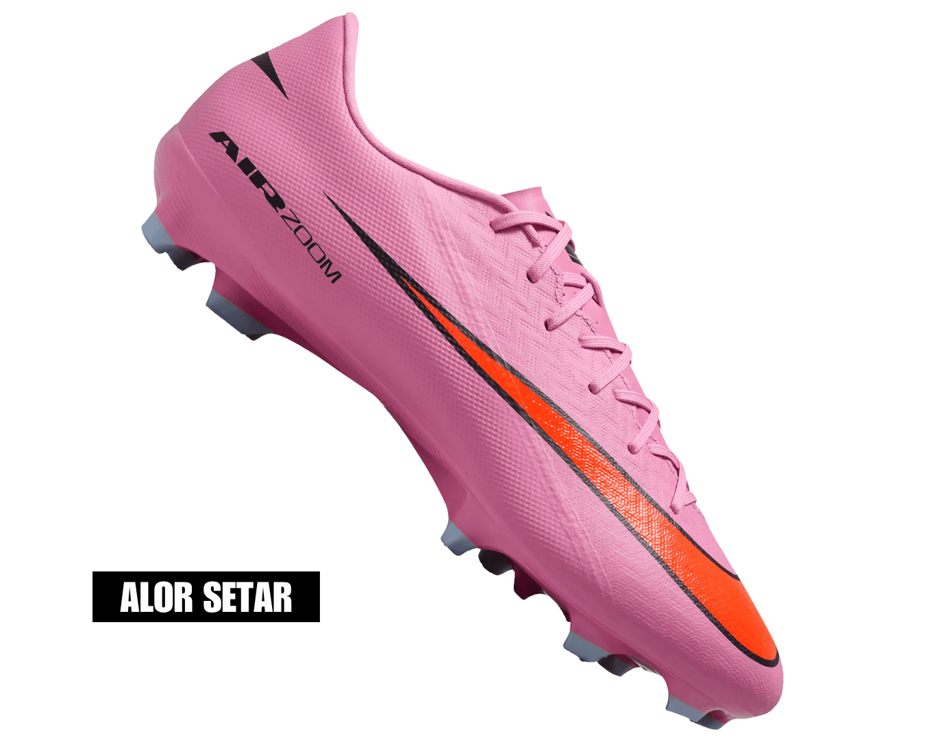 Nike Mercurial Vapor 16 Academy MG