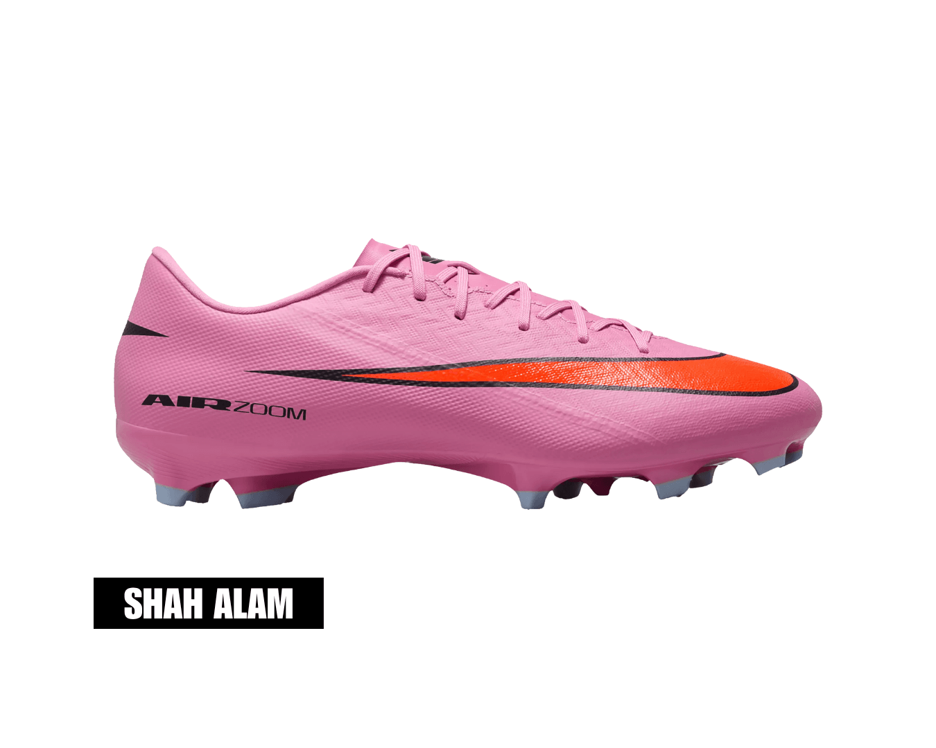 Nike Mercurial Vapor 16 Academy MG – 8UK