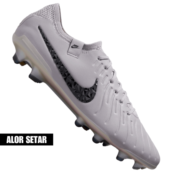 Nike Tiempo Legend 10 Elite AS FG – 7UK