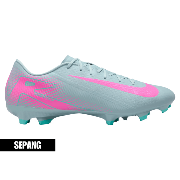 Nike Mercurial Vapor 16 Academy MG – 7.5UK