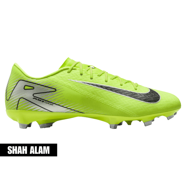 Nike Mercurial Vapor 16 Academy MG
