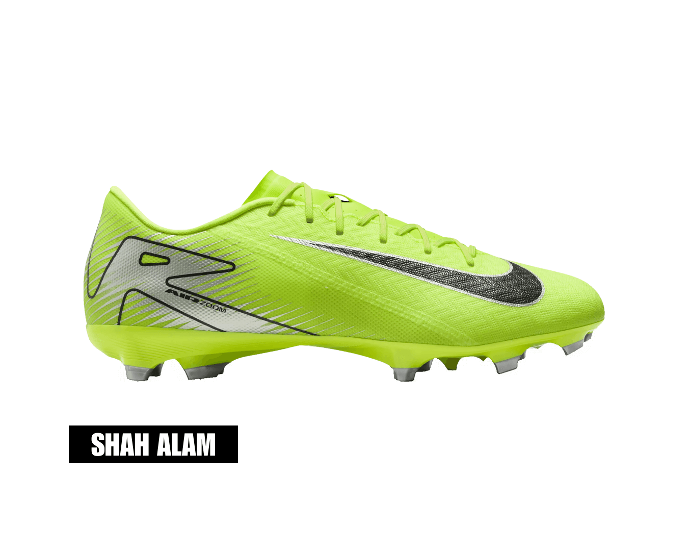 Nike Mercurial Vapor 16 Academy MG